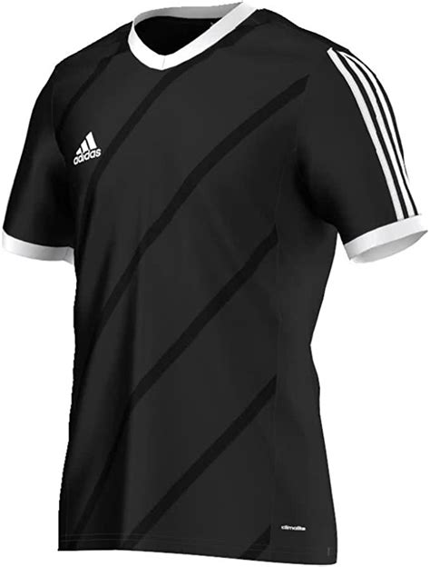 adidas Kinder Trikot Tabela 14 : Amazon.de: Fashion